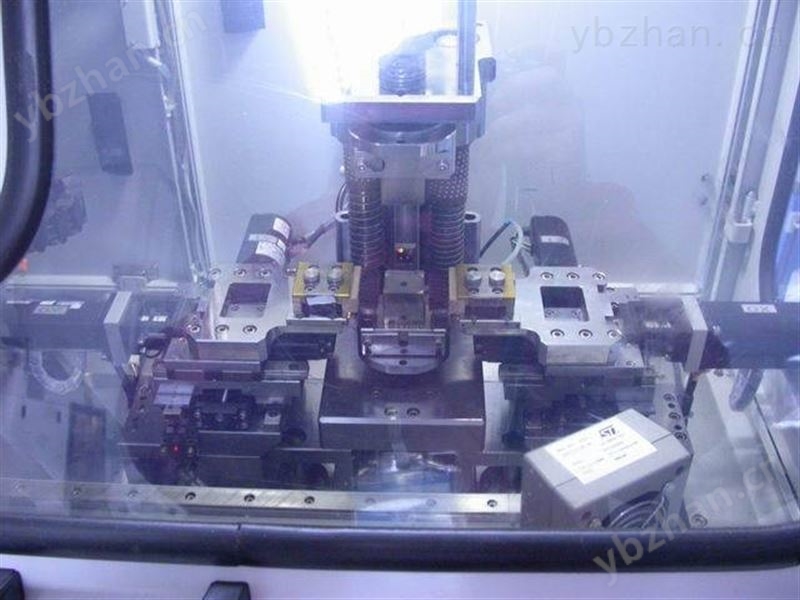 2U500 IU400 α离子静电消除器 静电消除/发生器