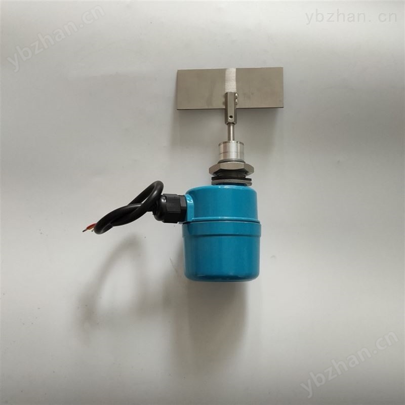 阻旋料位控制器S300-W3 220V