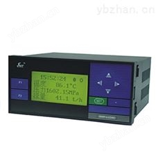 SWP-LCD-NL智能化防盗型记录 电力监测仪
