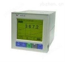 SWP-LCD-智能化64路巡检仪 电力监测仪