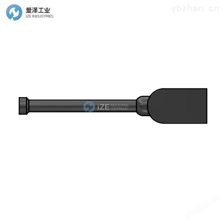 SUBCONN连接器MCLPBH7F 减速机