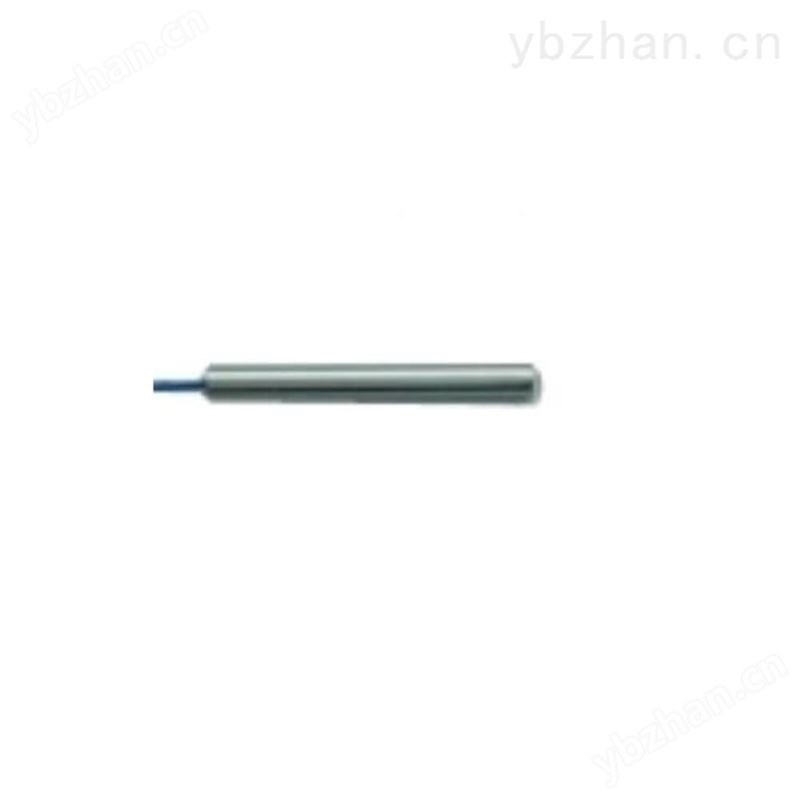 探杆式光纤光栅位移传感器