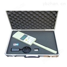 RJ-5测定仪 环境检测仪器