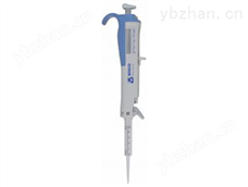 德国BOECO系列移液器Pro 移液工作站