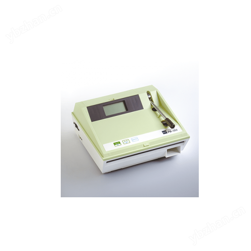 稻麦水分测定仪PB-1D3.png