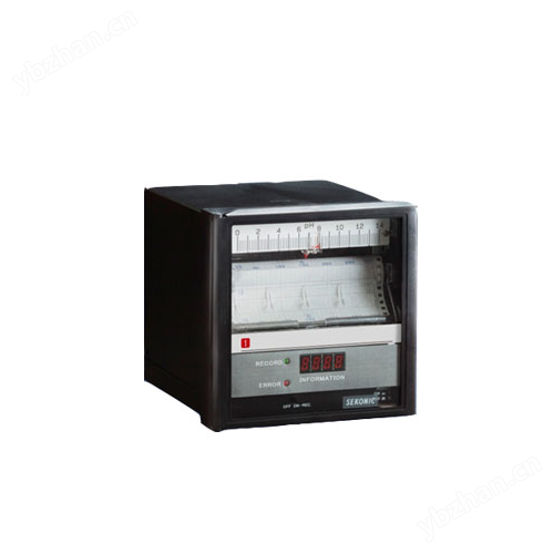 记录仪SH-101PA.png