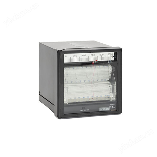 记录仪SA-102PA.png