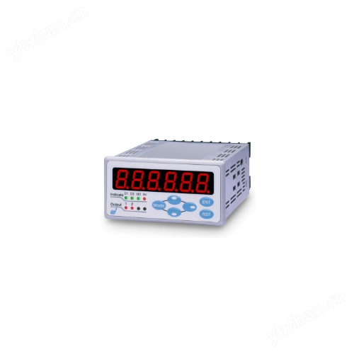 累计指示器CU-666.png
