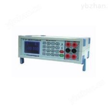 FC-ZJF-5热工信号校验仪