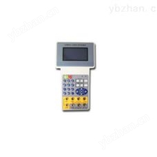 FC-ZJF-6热工宝典
