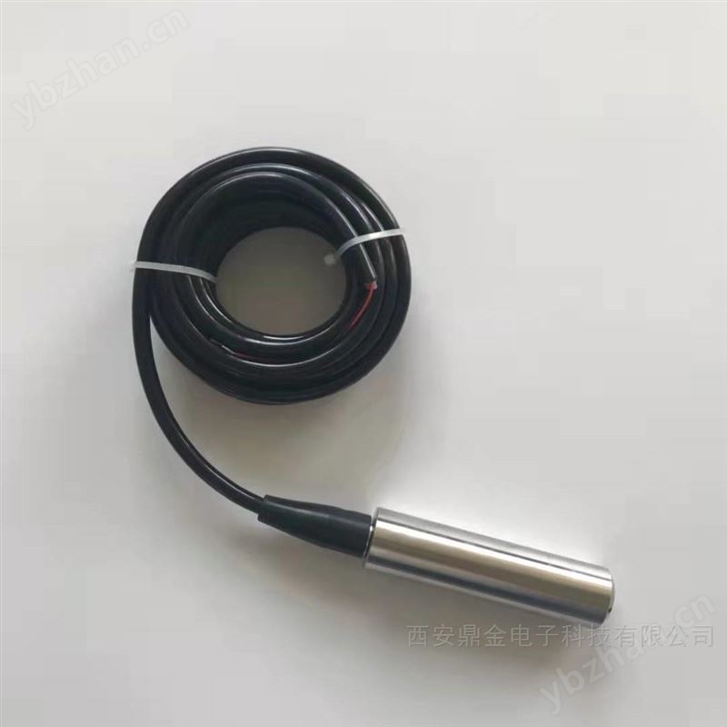 无显示液位计变送器供应