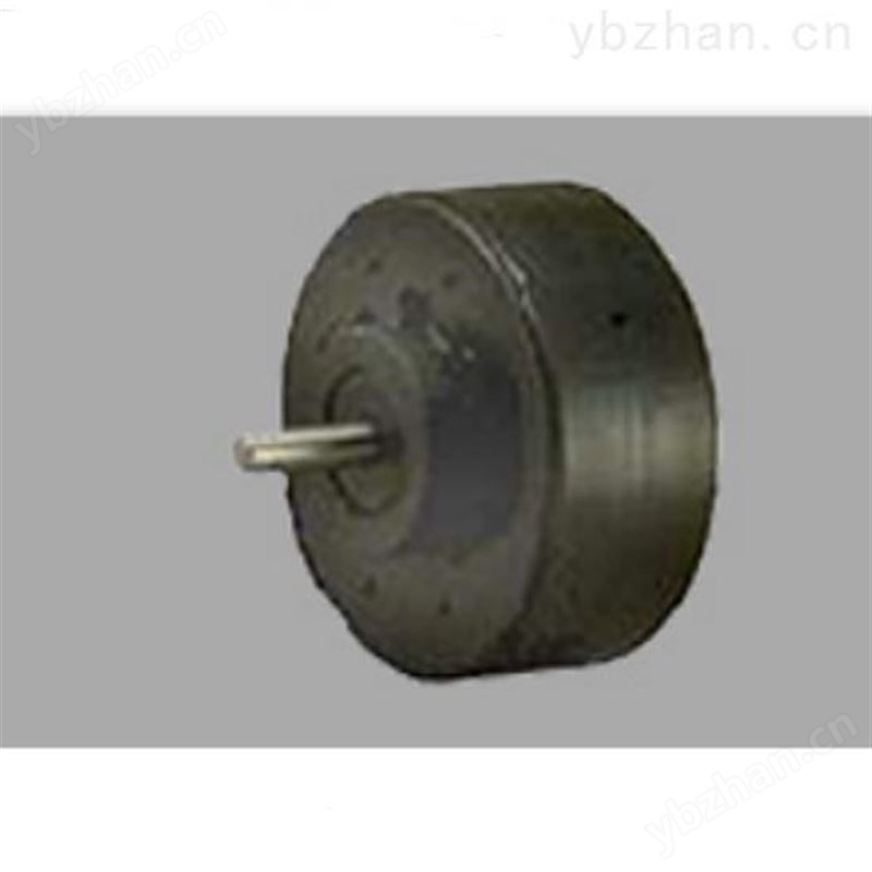 三相电机SANSO空调电机CD-3308C发动机