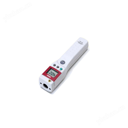 辐射温度计TA410.png