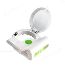 IZAR PULSE I无磁脉冲输出模块