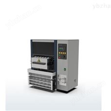 HY-HPSE6快速溶剂萃取仪(实验仪器)