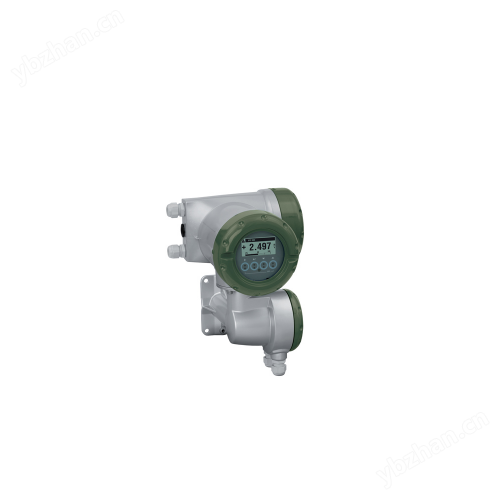 电磁转换器EGC300F.png