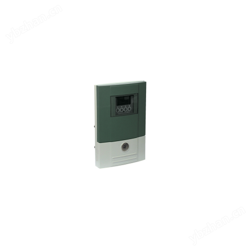 电磁转换器EGC300W.png