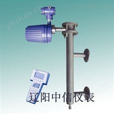 HUTD-Z/UTK沉筒/UTD型电动浮筒界位变送器/电动浮筒液位变送器