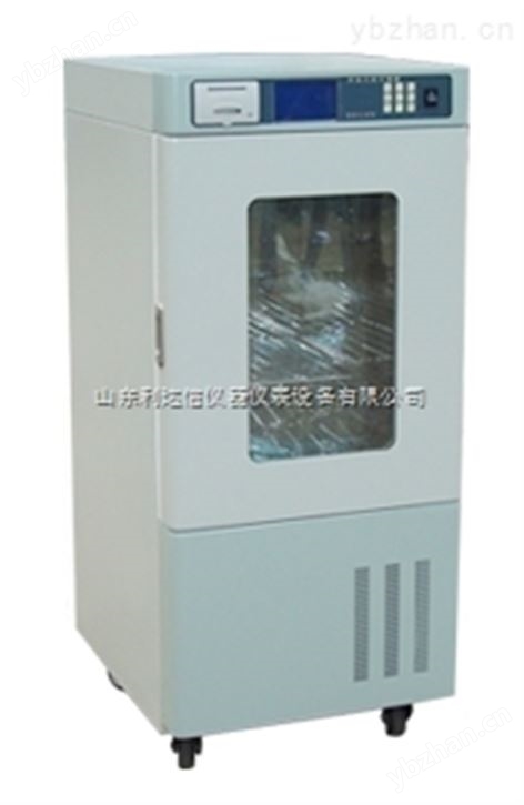 环氧乙烷灭菌器