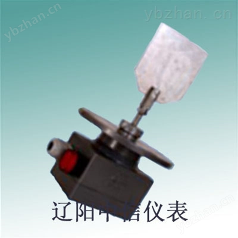 料位控制器/阻旋式料位控制器