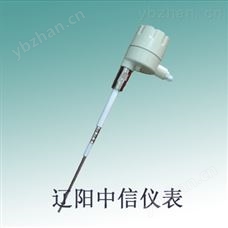 LC2000C美国普林柯经典AV三级在线观看 射频导纳物位计/缆式探头型射频导纳物位控制器