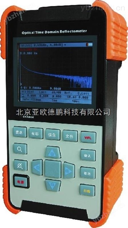 激光粒度分布仪/激光粒度仪