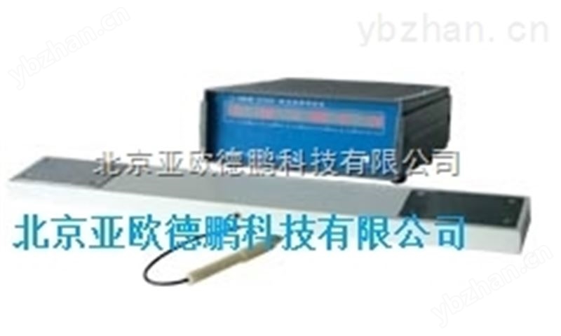 效液相色谱仪/效液相色谱仪