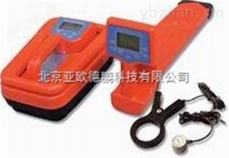 激光粒度分布仪/激光粒度仪