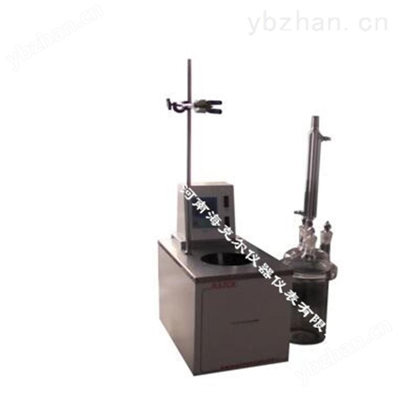 河南危险品金属腐蚀试验仪-易燃固体检测仪器
