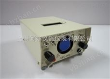 KEC-900/KEC-990 空气负离子检测仪