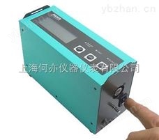 NT-C101A 专业型空气负离子检测仪