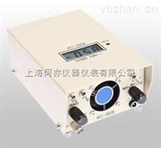 KEC-900II/KEC-990II空气负离子检测仪