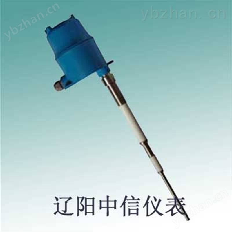 防爆射频导纳液位计/射频导纳液位开关/de射频导纳开关