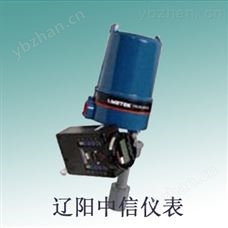 DE502-3320-901通用型射频导纳连续物位计/灰斗