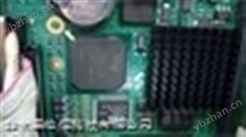 极速全型号报价 SAMSON 电液执行器 3274-14（120/60S）