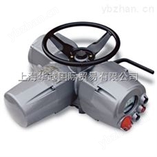 ICON 2000，优势供应意大利Biffi电动执行器Biffi气动执行器Biffi液压执行