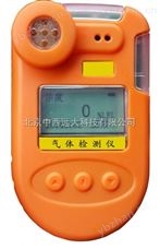库号：M294812便携式PID气体检测仪（0-1000PPM） 型号:NBH8-PID
