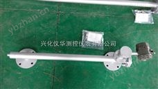 DF-HUTD 电动浮筒液位-浮筒式液位计