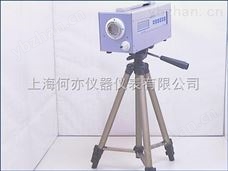 COM-3600F空气离子检测仪