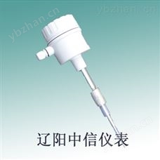 MicroSWITdt经典AV三级在线观看 射频导纳物位计/LCS2000电除尘灰斗料位开关/BA-（L=500mm）射频导纳物位控制器