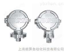 WISE防爆压力开关P953