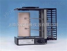 ZJ1-2A温湿度记录仪/机械式温湿度记录仪周记