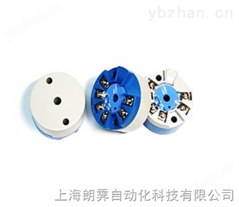 WISE T900温度变送器