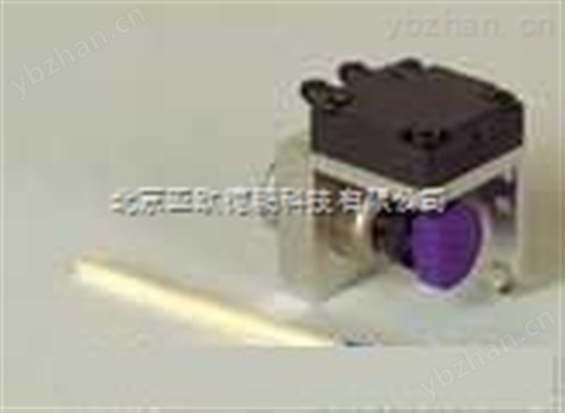 微机化等离子体实验仪