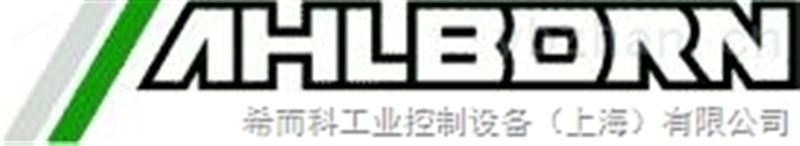 中国总代理爱尔邦 Ahlborn温度测量仪、数据采集器、红外测温仪、水分传感器各产品