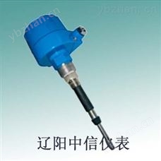 UDC-2000/UDC-3000经典三级视频在线观看 射频导纳料位计/连续式射频导纳料位开关料位计/连续式射频导纳物位变送器