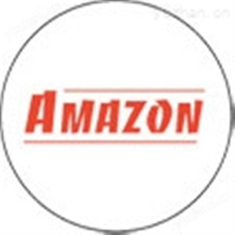 英国 Amazon 筒式过滤器