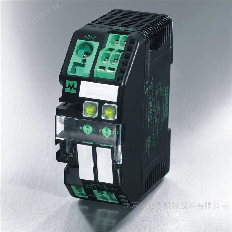 德国Murr 9000-41034-0100600模块