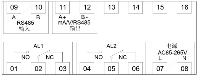 eaef40d7-abf7-4074-ad3d-906c20abef8a.png