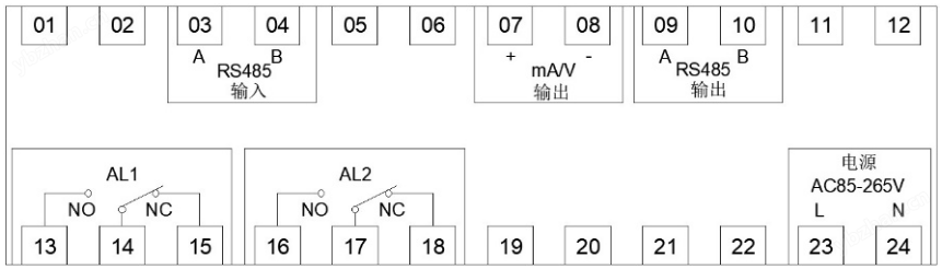 0b5a464a-5f6f-4f85-a82c-e2e496240d48.png